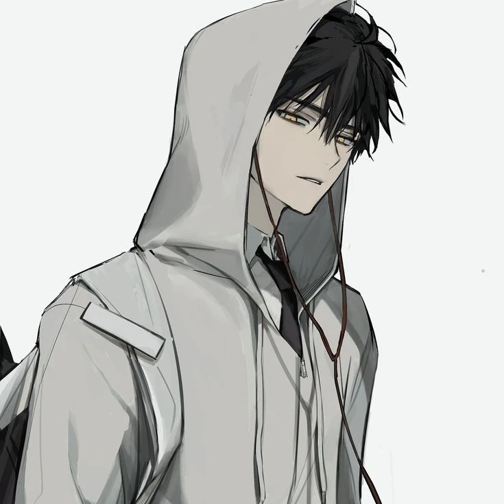 김재혁