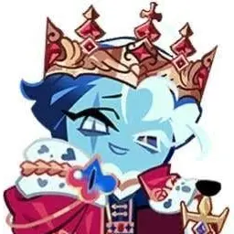 Profile image of L0K1 or Shadow milk