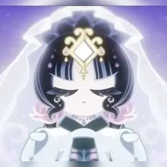 Profile image of mistyglo