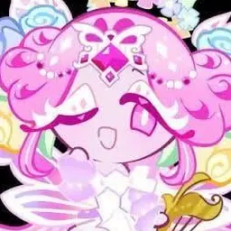 Profile image of APHRODITE