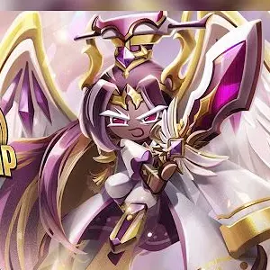 Profile image of Dark Eclipse