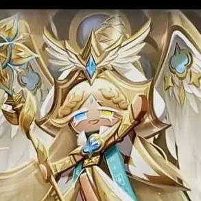 Profile image of N1LLY or pure vanilla