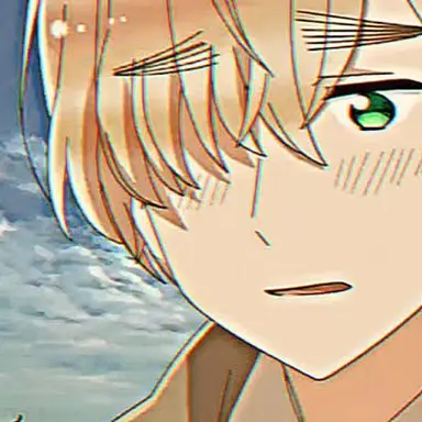 Profile image of Luca