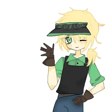 Profile image of 캐셔