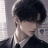 Profile image of 朔夜