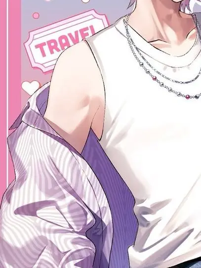 __56n.의 上にいたいの ❤︎‬‪⸝⸝⸝