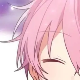 Profile image of さとみ
