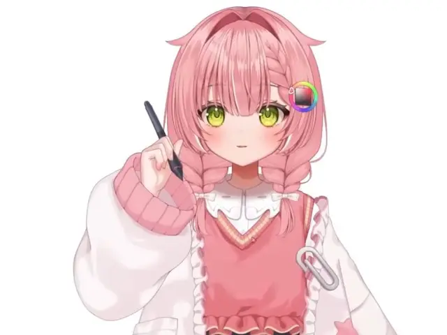 Profile image of ぬふ