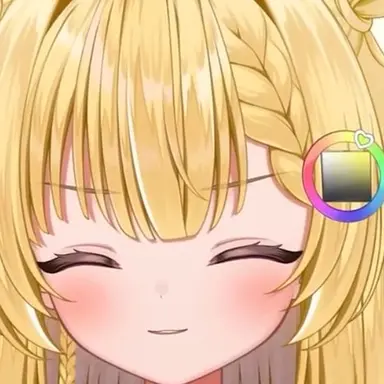 Profile image of ぬふ