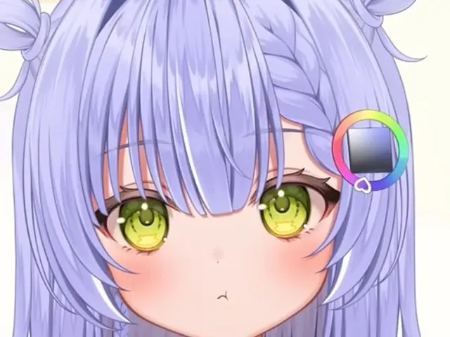 Profile image of ぬふ
