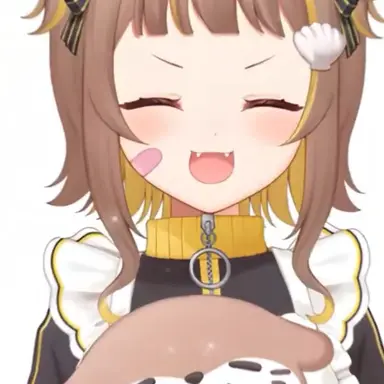 Profile image of らこ
