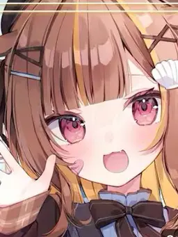 Profile image of らこ