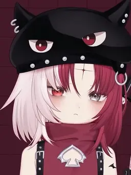 Profile image of あくび