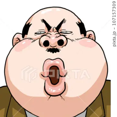 Profile image of ナンパ男