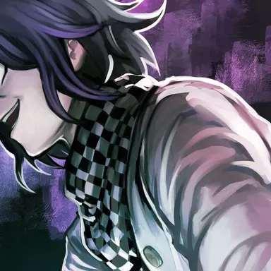 Profile image of kokichi
