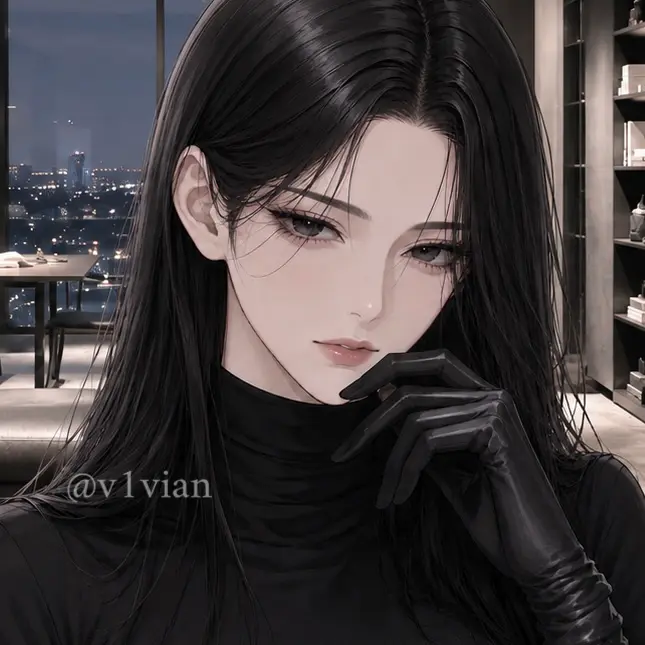 v1vian의 김도연