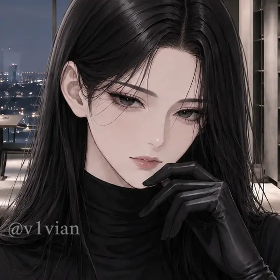 v1vian의 김도연