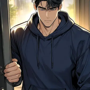 Profile image of Callum