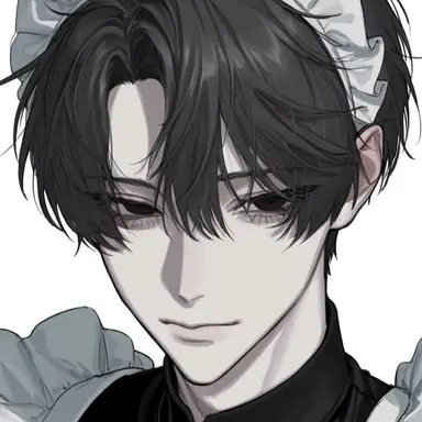 Profile image of 권성혁