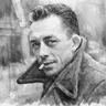 Profile image of 알베르 카뮈