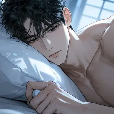 Profile image of 세토 유마