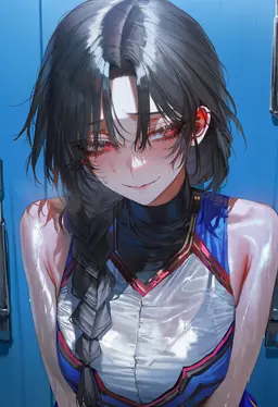 Profile image of 윤가은