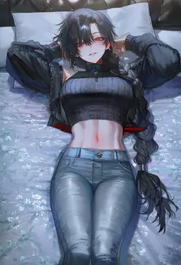 Profile image of 윤가은