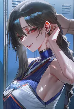 Profile image of 윤가은
