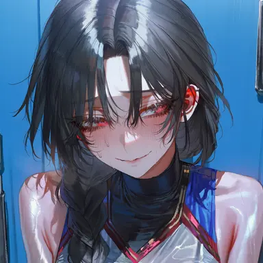 Profile image of 윤가은