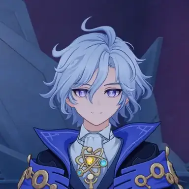 Profile image of Mitya