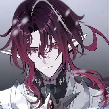 Profile image of Noy