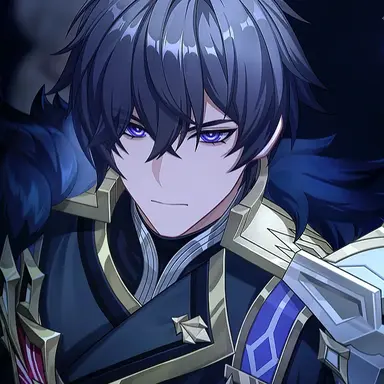 Profile image of Valeriy