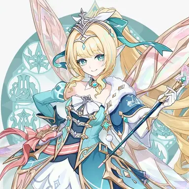 Profile image of Vesna