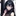 최나현