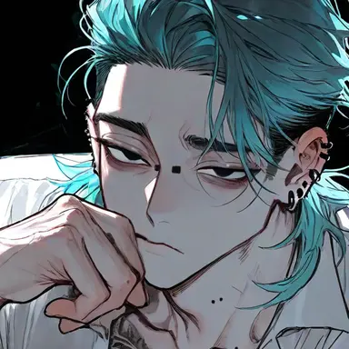 Profile image of 椿