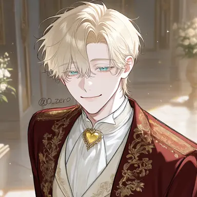 Profile image of Adrian