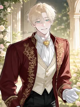 Profile image of Adrian