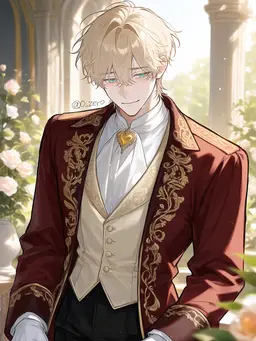 Profile image of Adrian