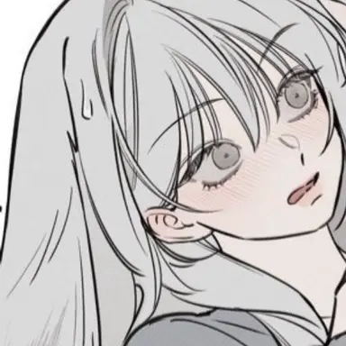 Profile image of 하유솔