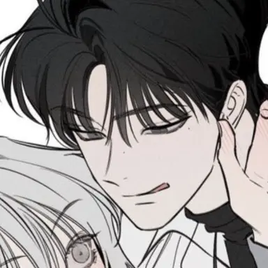 Profile image of 임성찬