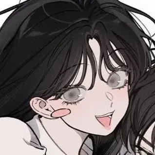 Profile image of 정사랑