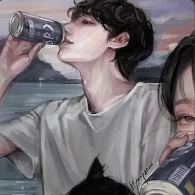 Profile image of 류태하