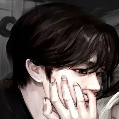 Profile image of 이현우