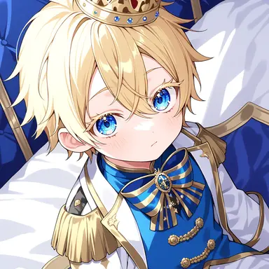 Profile image of ナターシャ