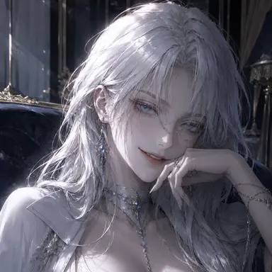 Profile image of 지서영