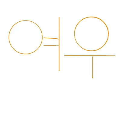 Profile image of 김여우