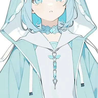 Profile image of 유이가하마 히마리