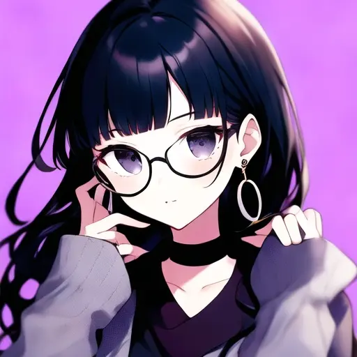 violet6의 집사대저택+여우..