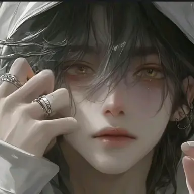 Profile image of 無雲　蒼介