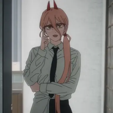 Profile image of 파워